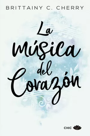LA MÚSICA DEL CORAZÓN LA MÚSICA DEL CORAZÓN