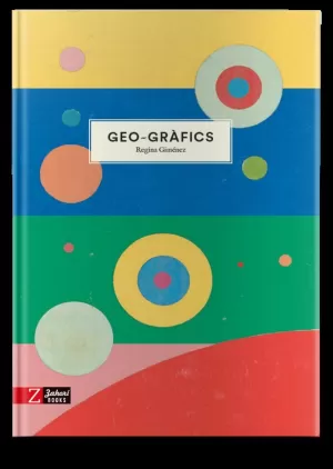 GEO-GRAFICS GEO-GRAFICS