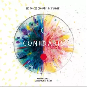 CONTRARIS CONTRARIS
