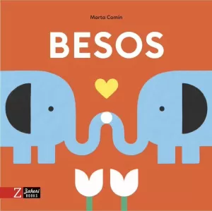 BESOS BESOS