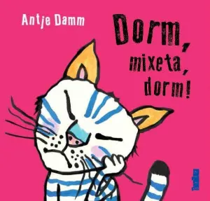 DORM MIXETA DORM