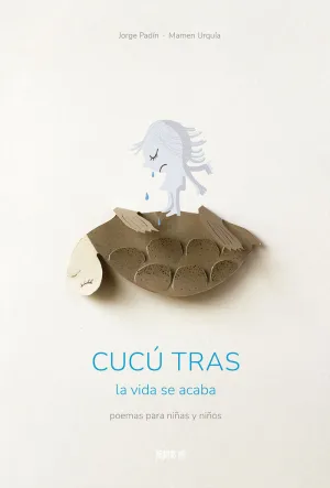 CUCÚ TRAS CUCÚ TRAS