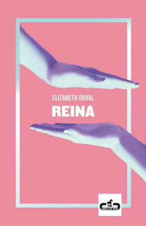 REINA REINA