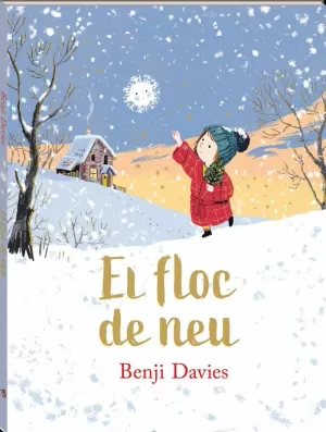 EL FLOC DE NEU EL FLOC DE NEU