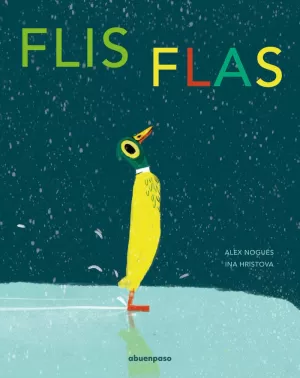 FLIS FLAS FLIS FLAS