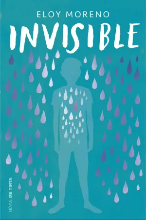 INVISIBLE INVISIBLE