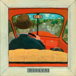 MVSEVM MVSEVM