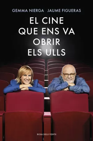EL CINE QUE ENS VA OBRIR ELS ULLS EL CINE QUE ENS VA OBRIR ELS ULLS