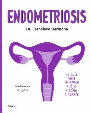 ENDOMETRIOSIS ENDOMETRIOSIS
