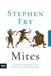 MITES MITES