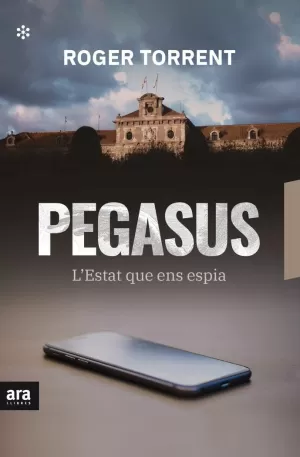 PEGASUS PEGASUS
