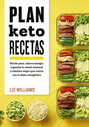 PLAN KETO. RECETAS PLAN KETO. RECETAS