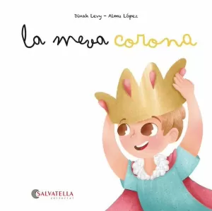 LA MEVA CORONA LA MEVA CORONA