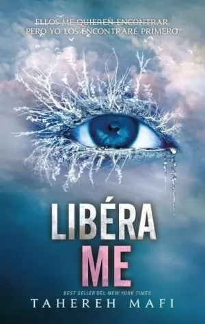 LIBERAME LIBERAME