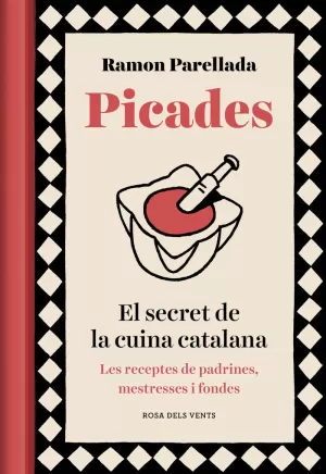 PICADES PICADES