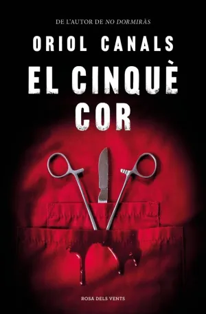 EL CINQUE COR
