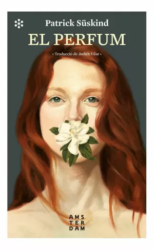 EL PERFUM EL PERFUM