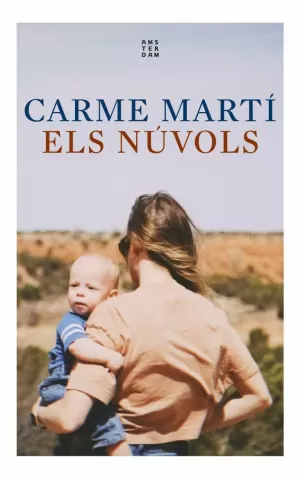 ELS NÚVOLS ELS NÚVOLS