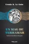 UN MAG DE TERRAMAR UN MAG DE TERRAMAR