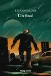 UN FINAL