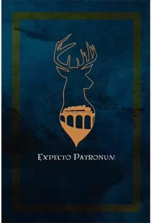 HARRY POTTER - SPELLS (NOTEBOOK) HARRY POTTER - SPELLS (NOTEBOOK)