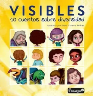 VISIBLES VISIBLES