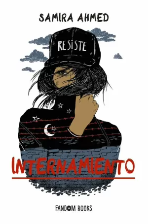 INTERNAMIENTO INTERNAMIENTO