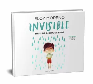 INVISIBLE (CATALA) INVISIBLE (CATALA)