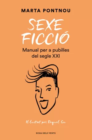 SEXE FICCIÓ SEXE FICCIÓ
