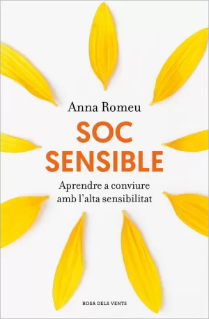 SOC SENSIBLE SOC SENSIBLE
