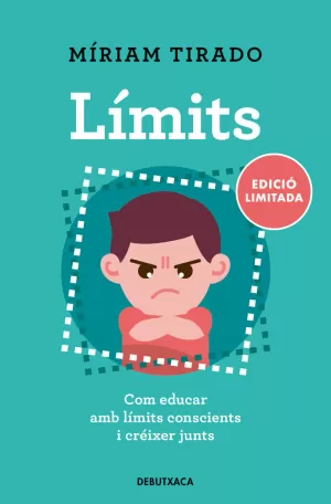 LIMITS (ED. LIMITADA) LIMITS (ED. LIMITADA)