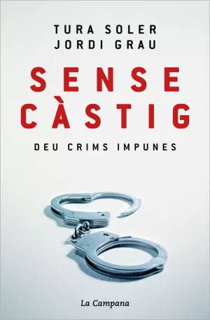 SENSE CÀSTIG SENSE CÀSTIG