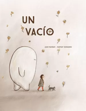 UN VACÍO UN VACÍO