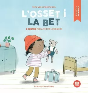 L'OSSET I LA BET L'OSSET I LA BET