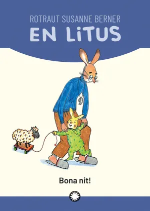 BONA NIT BONA NIT