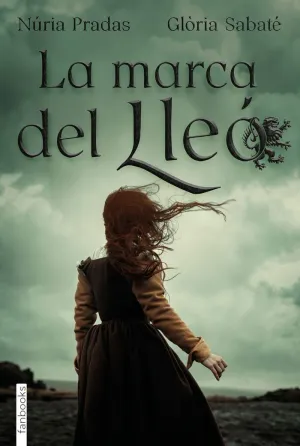 MARCA DEL LLEO, LA MARCA DEL LLEO, LA