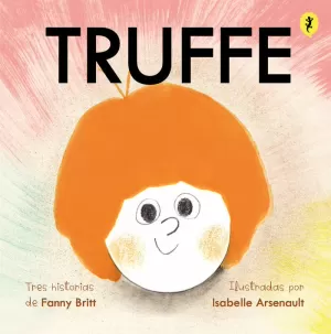 TRUFFE TRUFFE