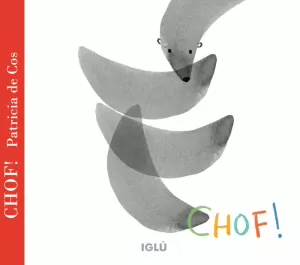 CHOF CHOF