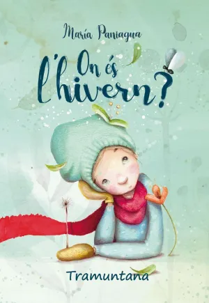 ON ÉS L'HIVERN? ON ÉS L'HIVERN?