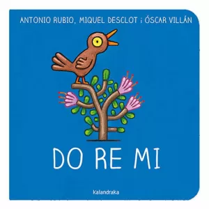 DO RE MI DO RE MI