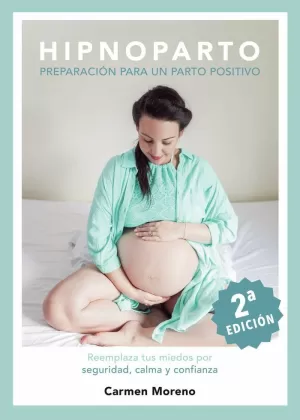 HIPNOPARTO HIPNOPARTO
