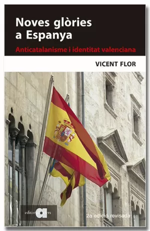 NOVES GLORIES A ESPANYA NOVES GLORIES A ESPANYA