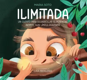 ILIMITADA ILIMITADA