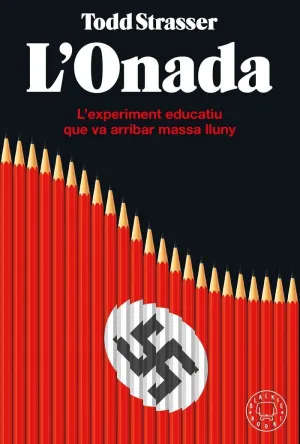 L'ONADA L'ONADA