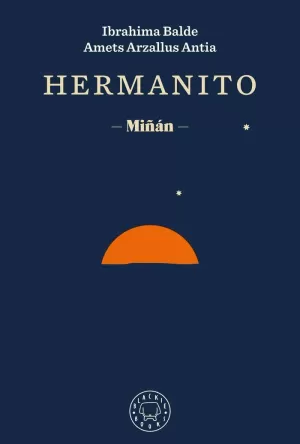 HERMANITO HERMANITO