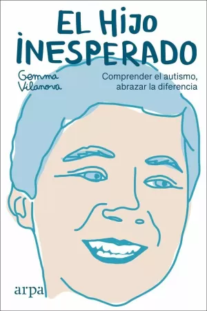 EL HIJO INESPERADO