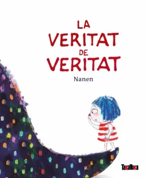 LA VERITAT DE VERITAT LA VERITAT DE VERITAT