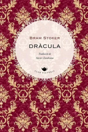DRACULA