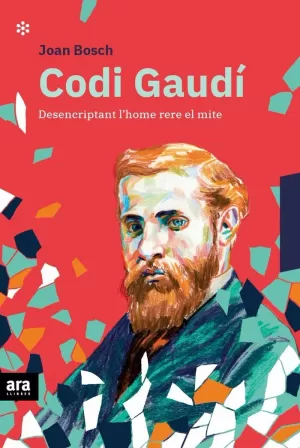 CODI GAUDÍ CODI GAUDÍ