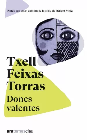 DONES VALENTES, NE 2022 DONES VALENTES, NE 2022
